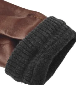 Online Sand Handsker & Vanter