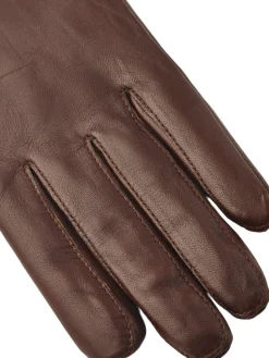 Online Sand Handsker & Vanter