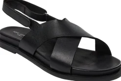 Sandal-Sofie Schnoor Hot