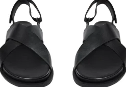 Sandal-Sofie Schnoor Hot