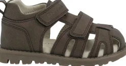 Børn ENFANT Sandaler>Sandal Velcro