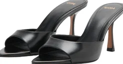 Dame MANGO Fest|Snøresko>SANDALIA PEPYBL