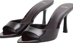 Discount SANDALIA PEPYGR Dame Snøresko