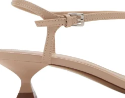 SANDALS .-- CAMILA-MANGO