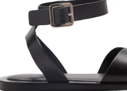 SANDALS. -- ICE-MANGO Outlet