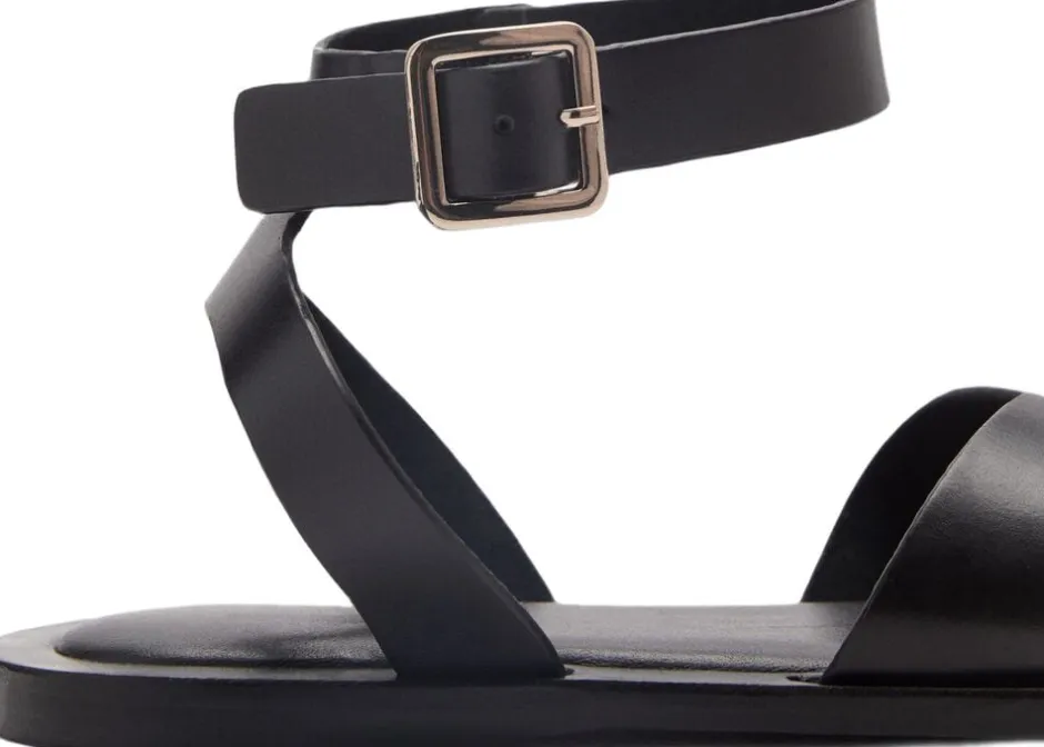 SANDALS. -- ICE-MANGO Outlet