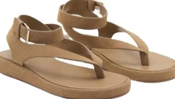 Best SANDALS .-- SUE Dame Sandaler