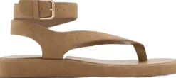 Best SANDALS .-- SUE Dame Sandaler
