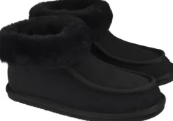 Dame Lovelies Hjemmesko><noscript><img width=