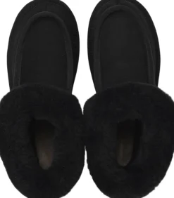 Dame Lovelies Hjemmesko><noscript><img width=