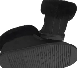 Dame Lovelies Hjemmesko><noscript><img width=