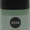 SANDELWOOD DEO-ZENZ Sale