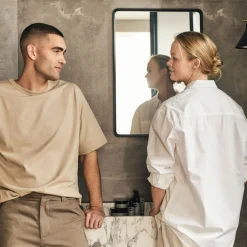 SANDELWOOD DEO-ZENZ Sale