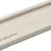 Sandstone Tray-Humdakin Clearance