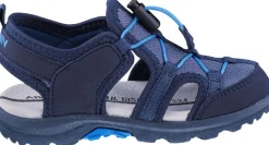 Børn Viking Sko & Støvler>Sandvika