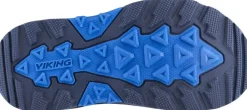 Børn Viking Sko & Støvler>Sandvika