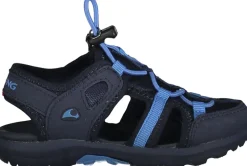 Best Sandvika Børn Sko & Støvler