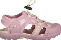 Børn Viking Sko & Støvler>Sandvika