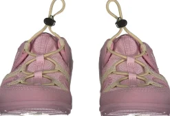 Børn Viking Sko & Støvler><noscript><img width=