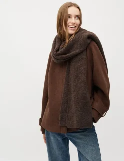 Dame mbyM Halstørklæder & Tørklæder>Sanela-M