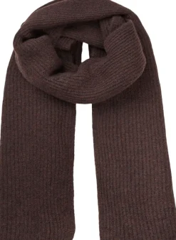 Dame mbyM Halstørklæder & Tørklæder>Sanela-M