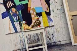 Kay Bojesen Figurer & Skulpturer><noscript><img width=