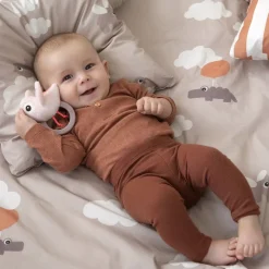 Børn Done by Deer Babylegetøj><noscript><img width=