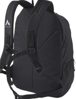 MCKINLEY Outdoor>Santa Cruz 25 III rygsæk