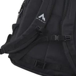 MCKINLEY Outdoor><noscript><img width=