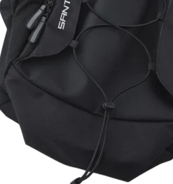 MCKINLEY Outdoor><noscript><img width=