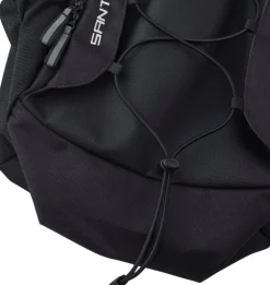 MCKINLEY Outdoor><noscript><img width=