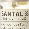 Santal 33 Eau de Parfum-Le Labo Sale