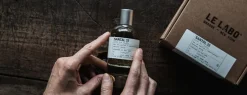 Santal 33 Eau de Parfum-Le Labo Best
