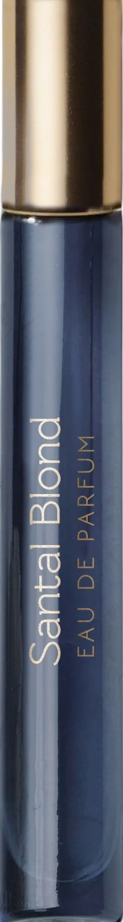 SANTAL BLOND-Atelier Materi Sale