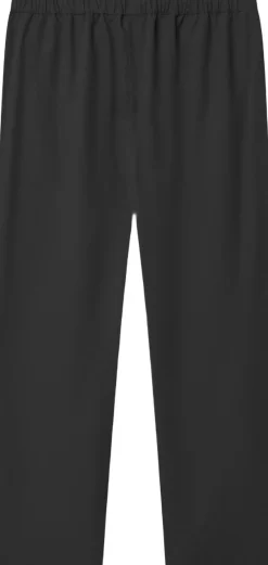 Discount Santiago Pants Bukser