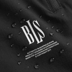 Discount Santiago Pants Bukser