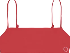 Sanur bandeau justerbar bikini top-Cartel Copenhagen Discount