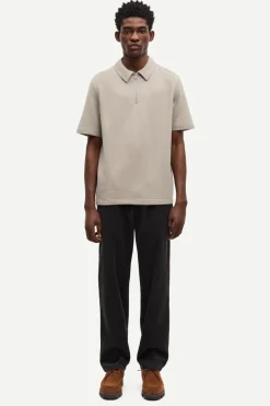 Sale Saolli HZ polo 15513 T-Shirts