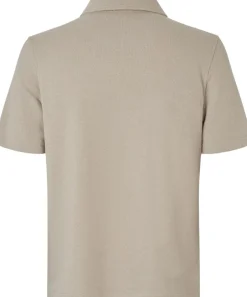 Sale Saolli HZ polo 15513 T-Shirts