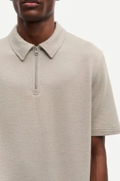 Sale Saolli HZ polo 15513 T-Shirts