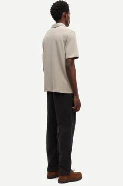 Sale Saolli HZ polo 15513 T-Shirts