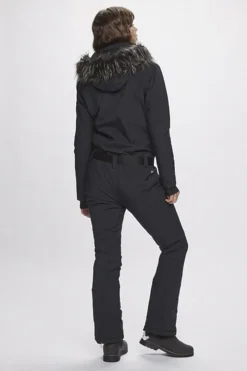 Dame MCKINLEY Skitøj><noscript><img width=