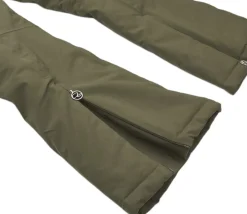 Discount Saphine Overall skidragt Dame Skitøj