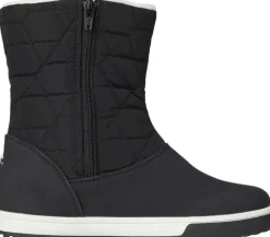 Sarah AQB vinterstøvler Børn Sko & Støvler