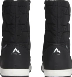 Sarah AQB vinterstøvler Børn Sko & Støvler