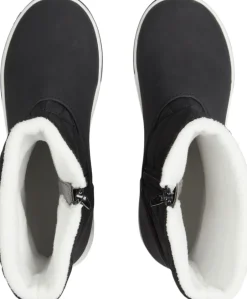 Sarah AQB vinterstøvler Børn Sko & Støvler