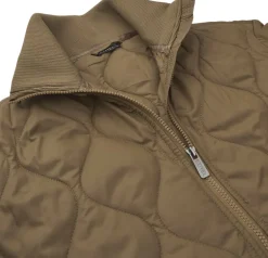 Dame Etirel Jakker><noscript><img width=