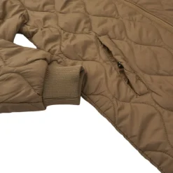 Dame Etirel Jakker><noscript><img width=