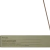 Aesop Dufte Til Hjemmet>Sarashina Aromatique Incense