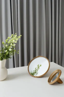 Spring Copenhagen Spejle>Satellite mirror, Ø24